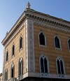 Sassari: Museo Diocesano