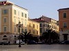 Sassari: Museo Etnografico Francesco Bande