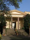 Sassari: Museo G. A. Sanna