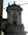 Palazzo della Frumentaria