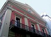Pinacoteca Mus’a