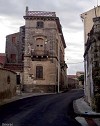 Scorcio di Pozzomaggiore