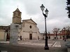 Nord ovest Sardegna: Romana