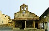 Il Medio Campidano