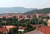 Province sarde: Carbonia - Iglesias