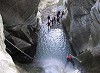 Trambaextreme