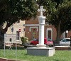Sanluri: capoluogo del Medio Campidano
