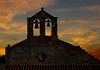 Appuntamenti ed eventi a Sanluri