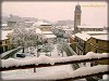 Centri del Medio Campidano: Villacidro