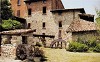 La Strada dei Mulini