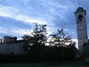 Rivergaro: Il castello di Ottavello