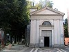 Rivergaro: Oratorio di San Rocco