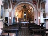 Rivergaro: Oratorio di San Rocco