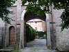 Frazioni di Rivergaro: Ancarano