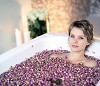 Terme di Merano: Spa & Vital Center