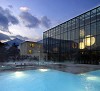 Passeggiate e gastronomia alle Terme di Merano