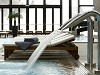 Terme di Merano: notizie utili