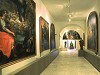 Museo d'Arte Sacra della Val d'Arbia