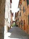 San Gusme'