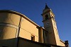 Vissi di Viaggio a Caminata e Pecorara