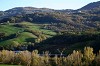 Vissi di Viaggio a Caminata e Pecorara