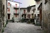 Centri della Strada dei Mulini: Nibbiano