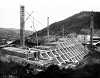La Diga di Molato a Nibbiano