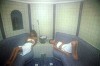 bagno turco al Centro Benessere Terme del Porto