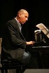 De Andrè in chiave jazz