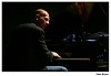 De Andrè in chiave jazz