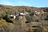 Escursioni nel piacentino: Val Perino