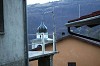 Itinerari piacentini: la Val Boreca