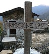 Itinerari piacentini: la Val Boreca