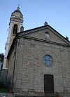 Itinerari piacentini: la Val Boreca