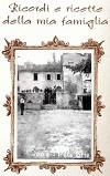 Racconti e ricette... libro di Annamaria Torre