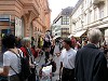 Visita a Merano