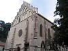 Visita a Merano