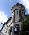Visita a Merano