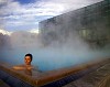 Terme Merano