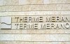 Terme Merano