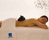 Benessere alle Terme Merano