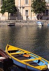immagini del lago di Garda