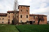 la campagna di Castione Marchesi