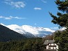 vedute valtellinesi