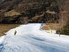 sciare a Bormio