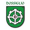 simbolo del quartiere Dossigliodi Bormio