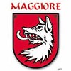 simbolo del quartiere Maggiore di Bormio