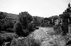 Lunigiana: tra Toscana e Liguria