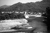 Lunigiana: tra Toscana e Liguria