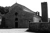 Lunigiana: tra Toscana e Liguria